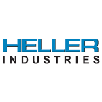 Heller - manutenzione - pezzi di ricambio - forni industriali - Phoenix-smt