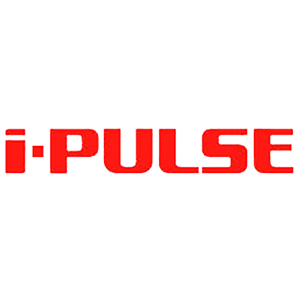 I-pulse - manutenzione - pezzi di ricambio - pick & place - Phoenix-smt