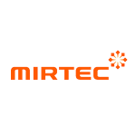 Mirtec - manutenzione - pezzi di ricambio - ispezioni ottiche - Phoenix-smt
