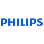 Philips - manutenzione - pezzi di ricambio - pick & place - Phoenix-smt