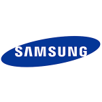 Samsung - manutenzione - pezzi di ricambio - pick & place - Phoenix-smt