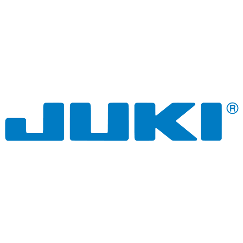Juki - manutenzione - pezzi di ricambio - pick & place - Phoenix-smt
