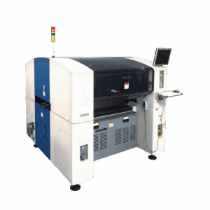 SM310 Samsung Pick and Place