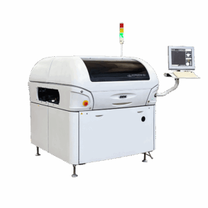 Dek horizon 02i Phoenix-smt