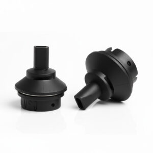 Nozzle ASM ASMPT Pick and place smt accessori