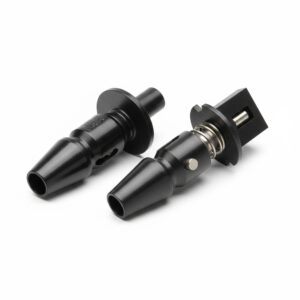 Nozzle Hanwha Samsung Pick and place smt accessori