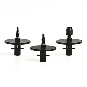 Nozzle Fuji Pick and place smt accessori