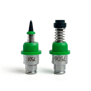 Nozzle Juki Pick and place smt accessori