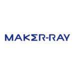 maker-ray---logo-web-piccolo